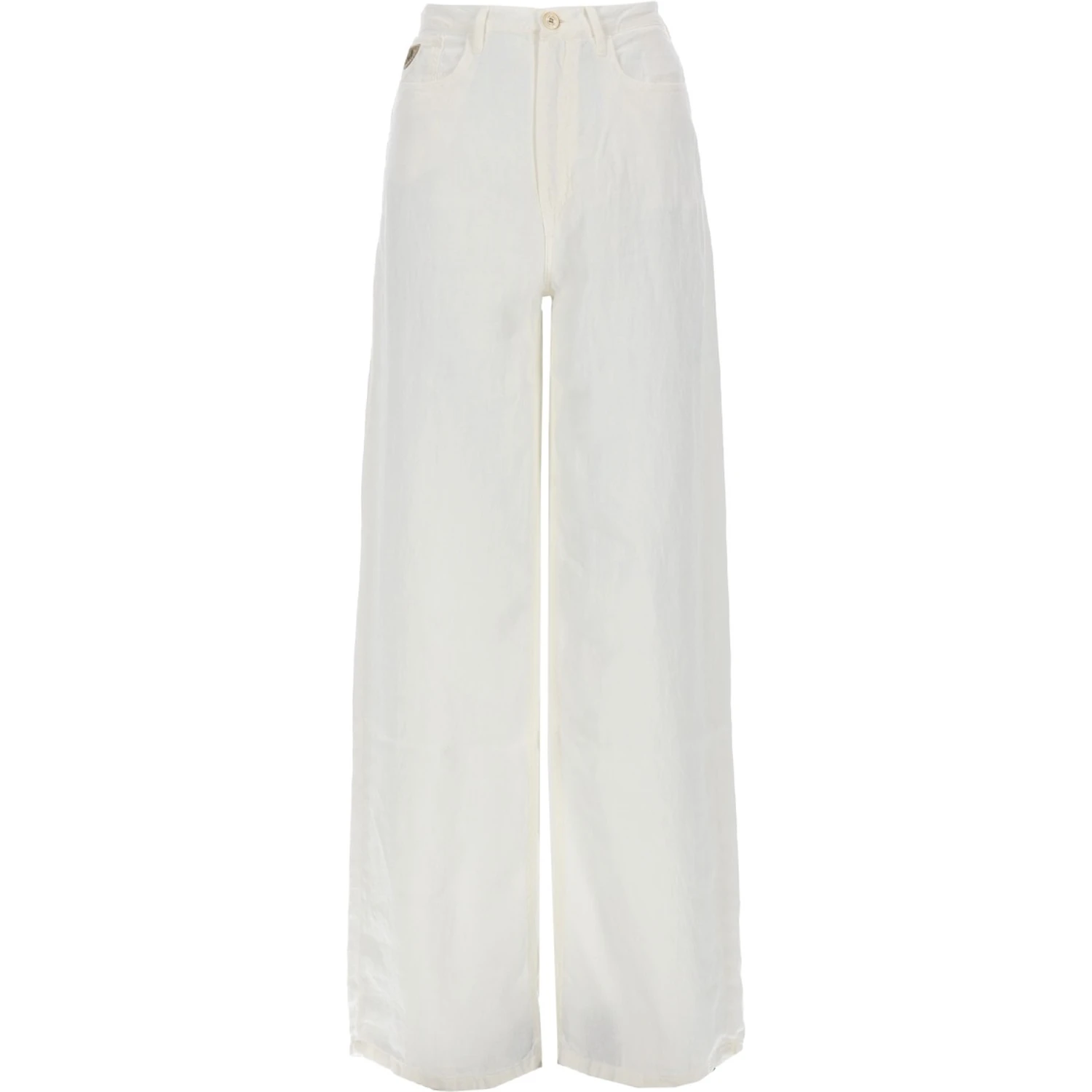 PANTALONE "SKATER LOOSE Z"