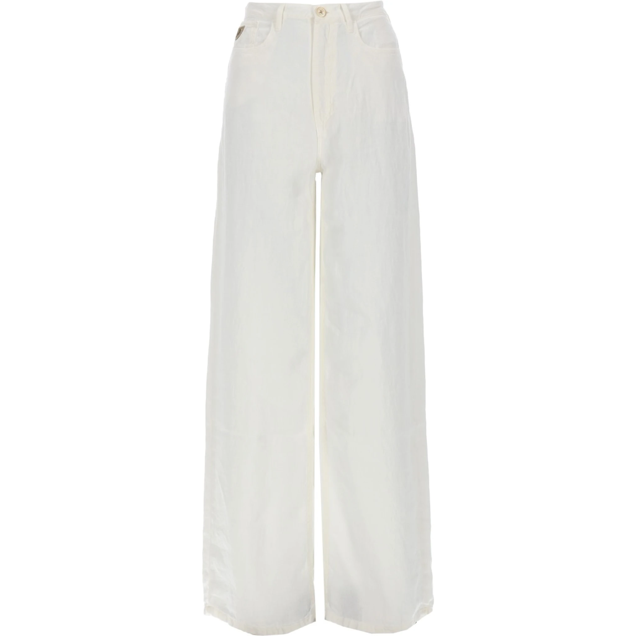 PANTALONE "SKATER LOOSE Z"