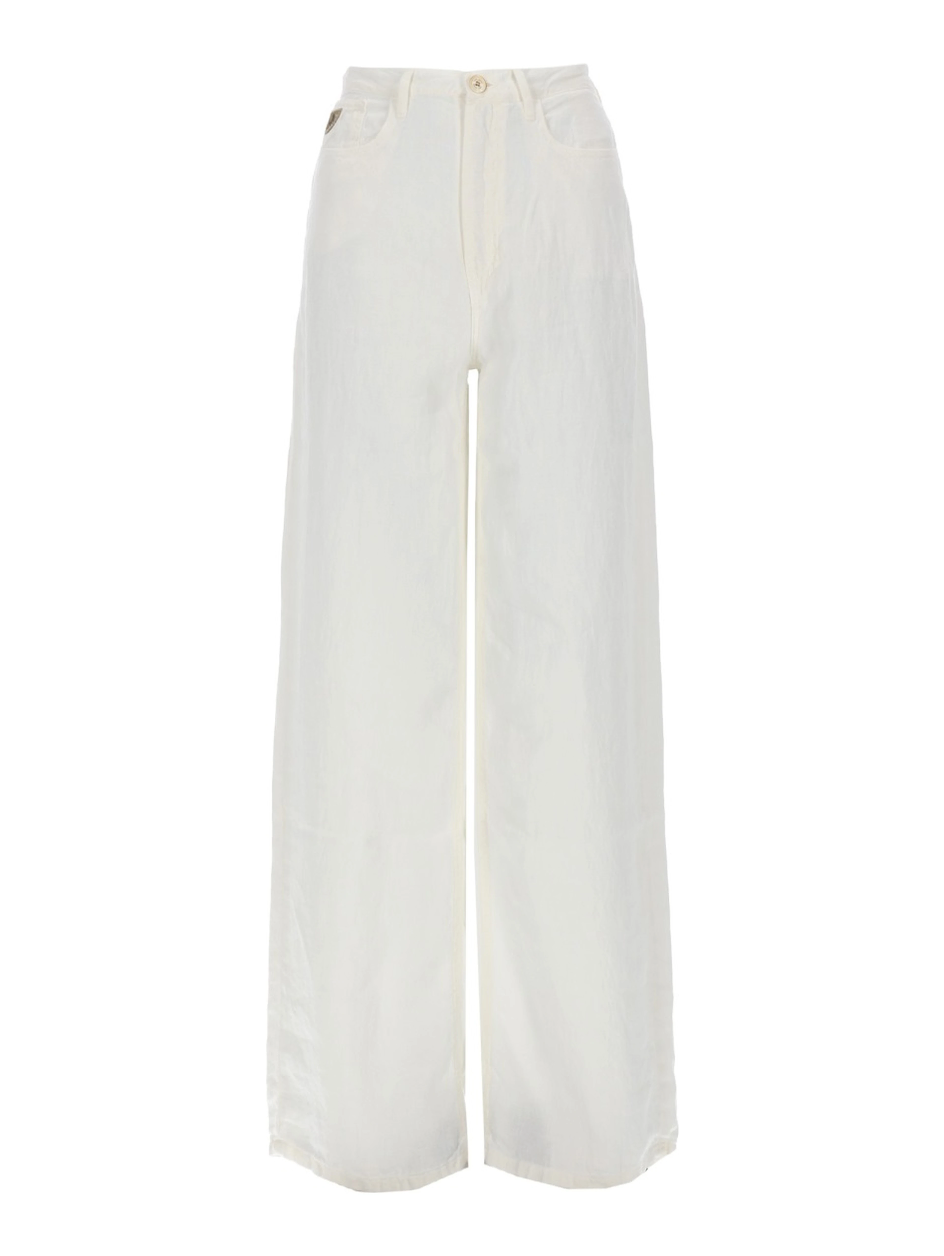 PANTALONE "SKATER LOOSE Z"