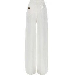 PANTALONE "SKATER LOOSE Z"