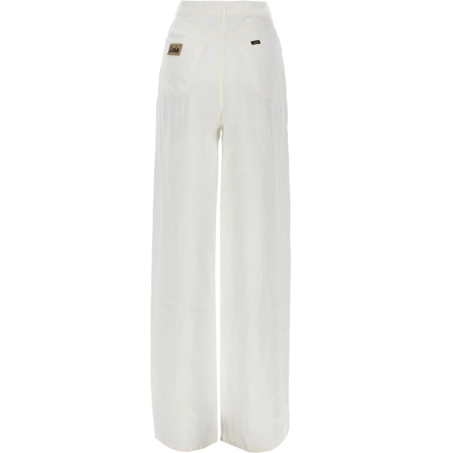 PANTALONE "SKATER LOOSE Z"