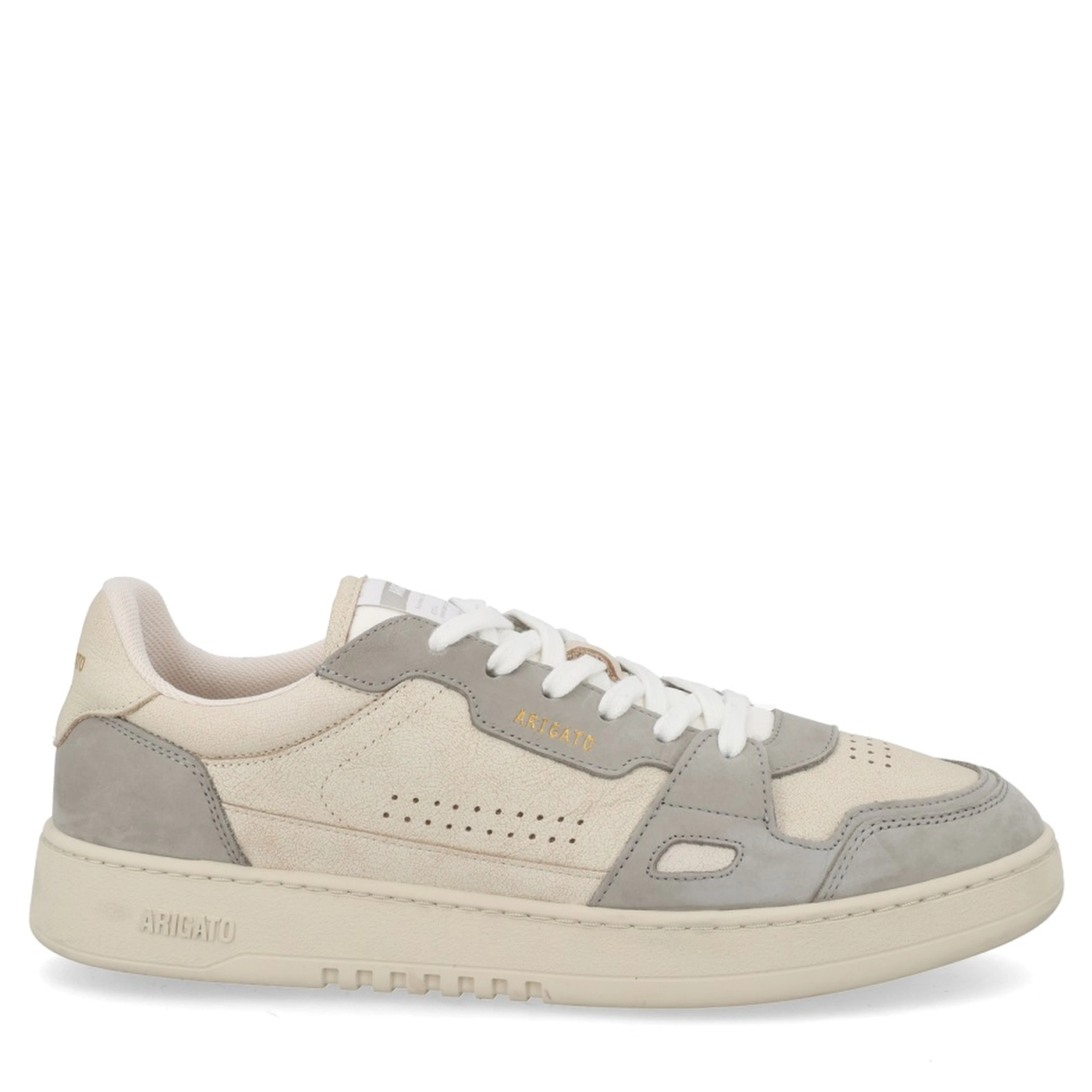 SNEAKER "DICE LO"