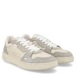 SNEAKER "DICE LO"