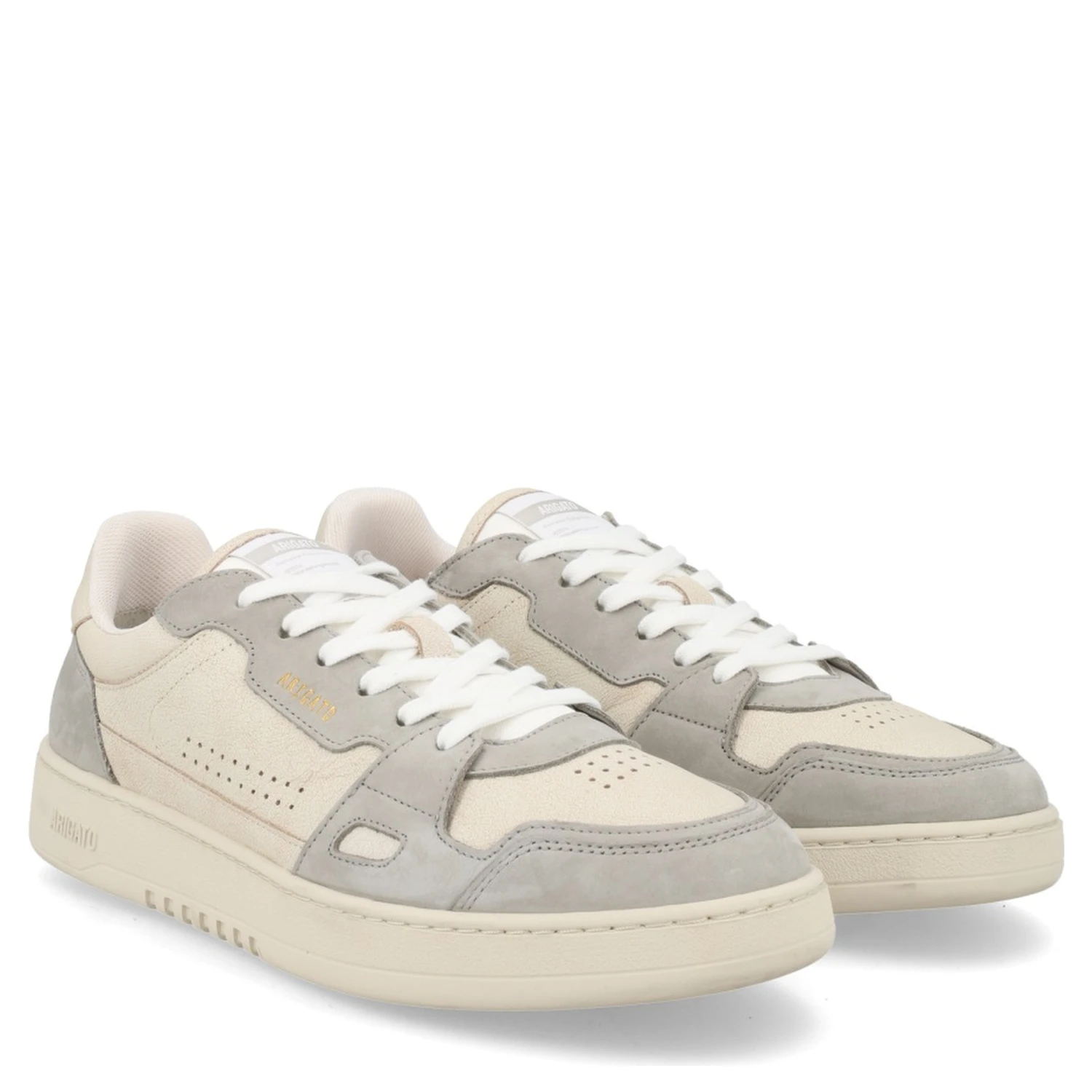 SNEAKER "DICE LO"
