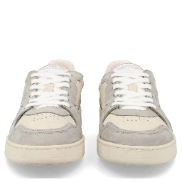 SNEAKER "DICE LO"