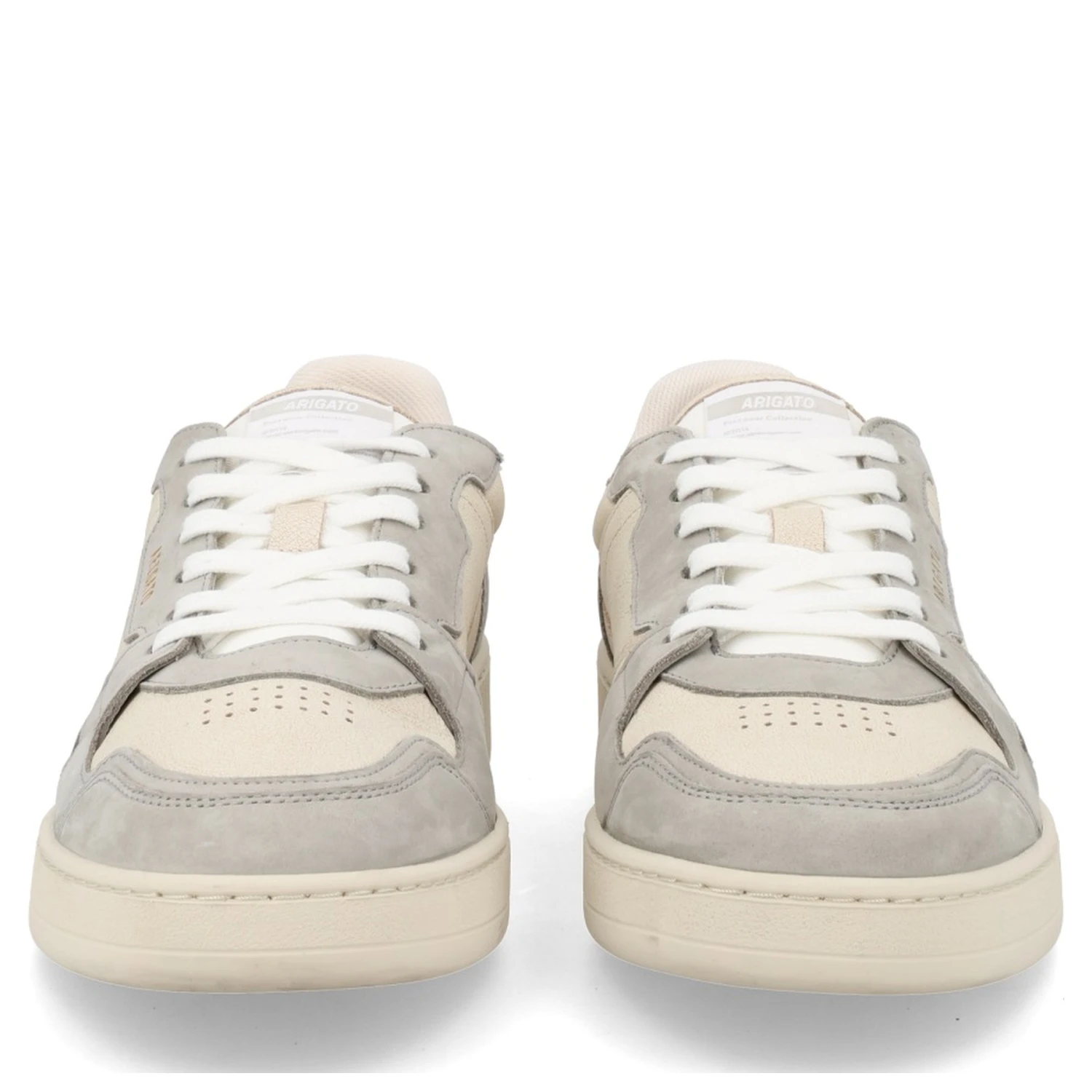 SNEAKER "DICE LO"