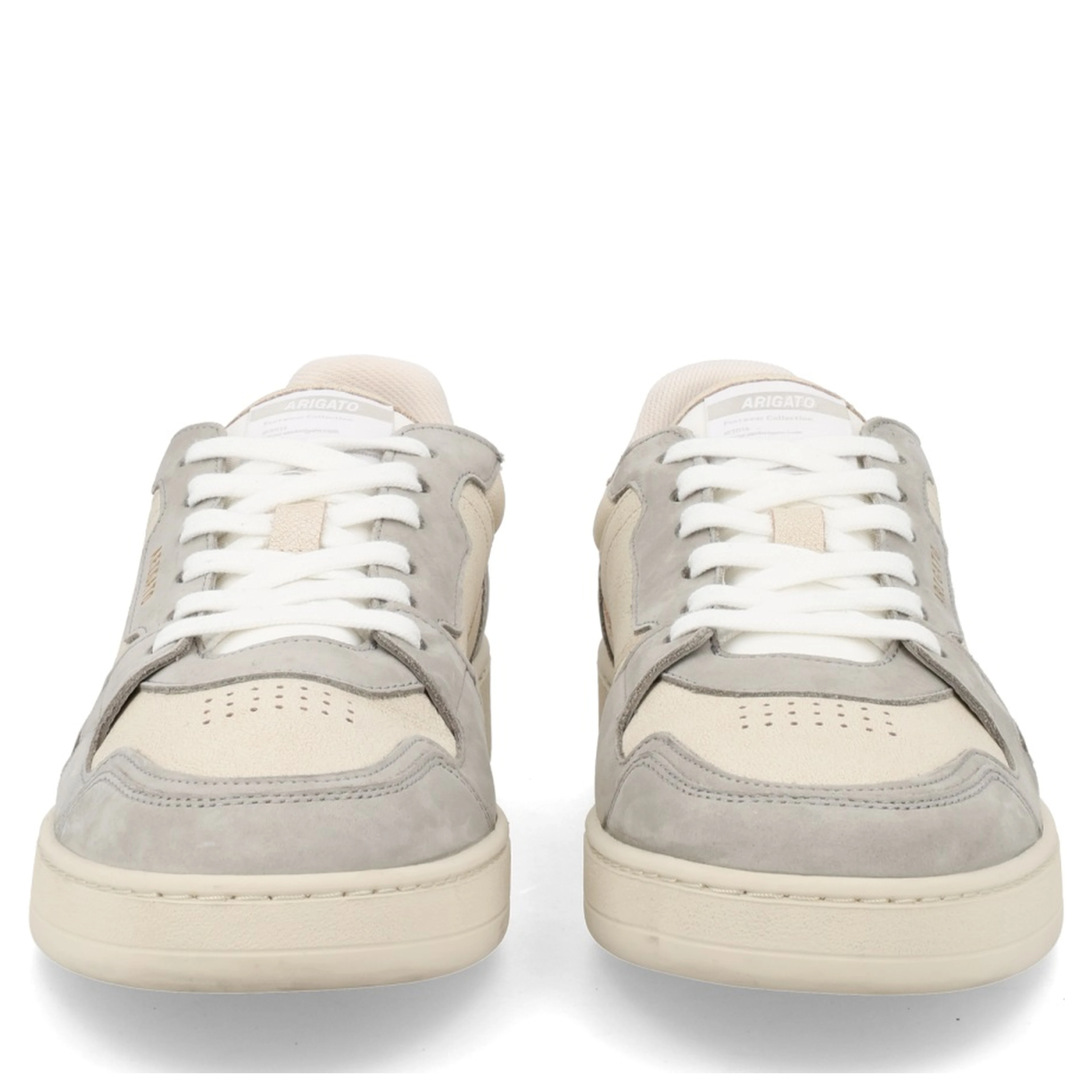 SNEAKER "DICE LO"
