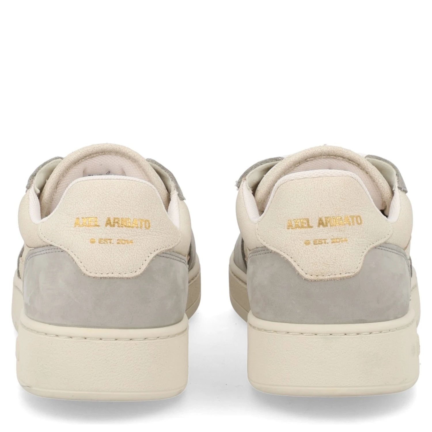 SNEAKER "DICE LO"