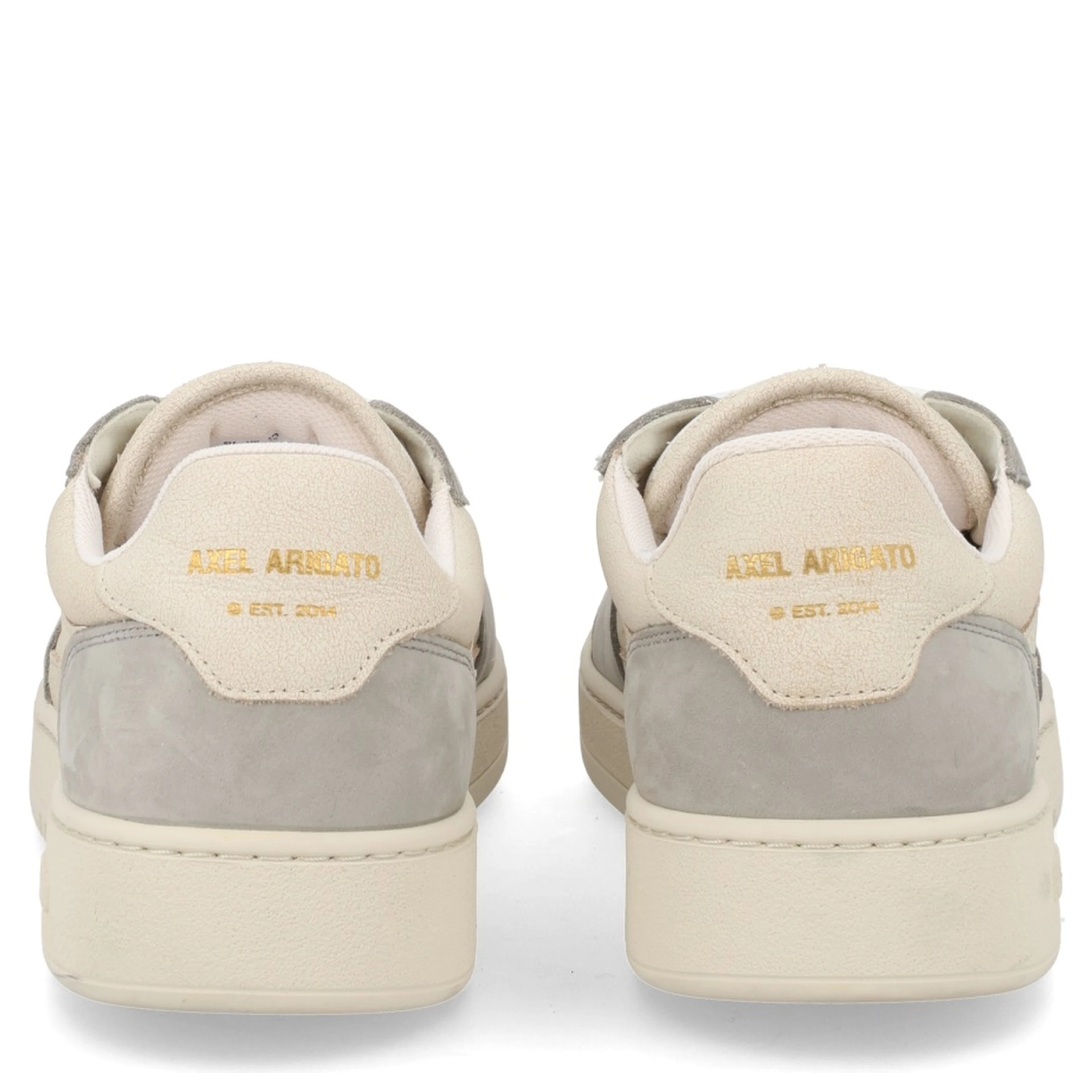SNEAKER "DICE LO"