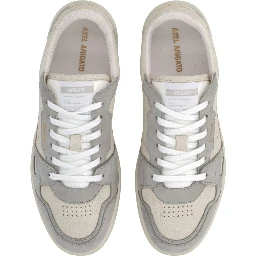 SNEAKER "DICE LO"
