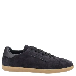 SNEAKER "232"