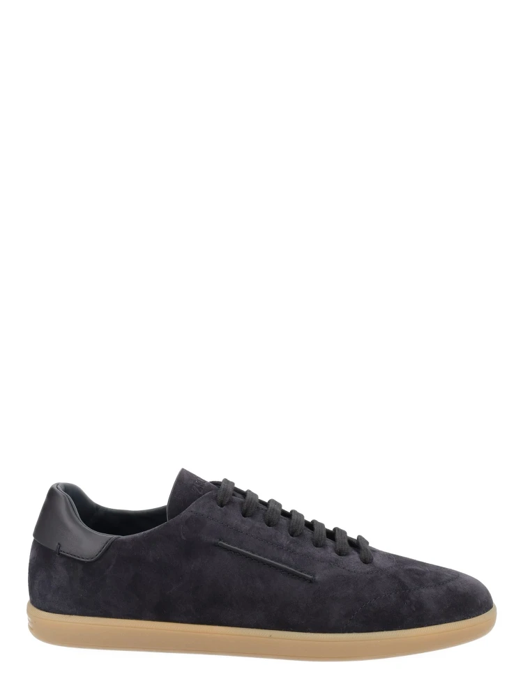 SNEAKER "232"