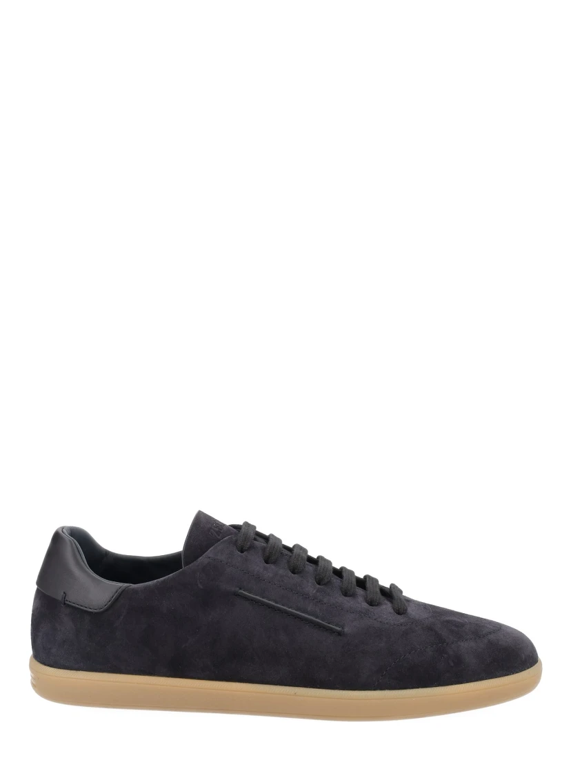 SNEAKER "232"