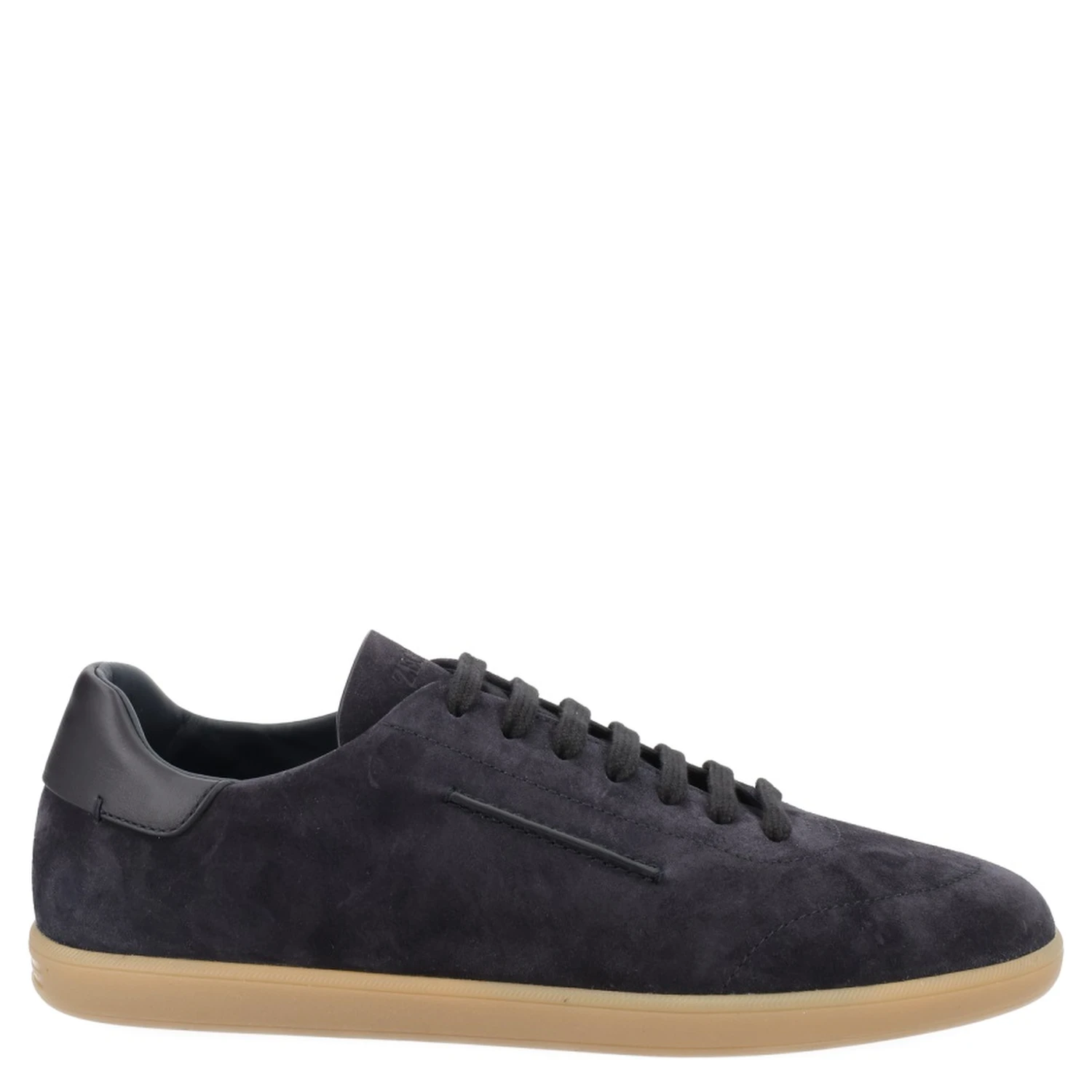 SNEAKER "232"