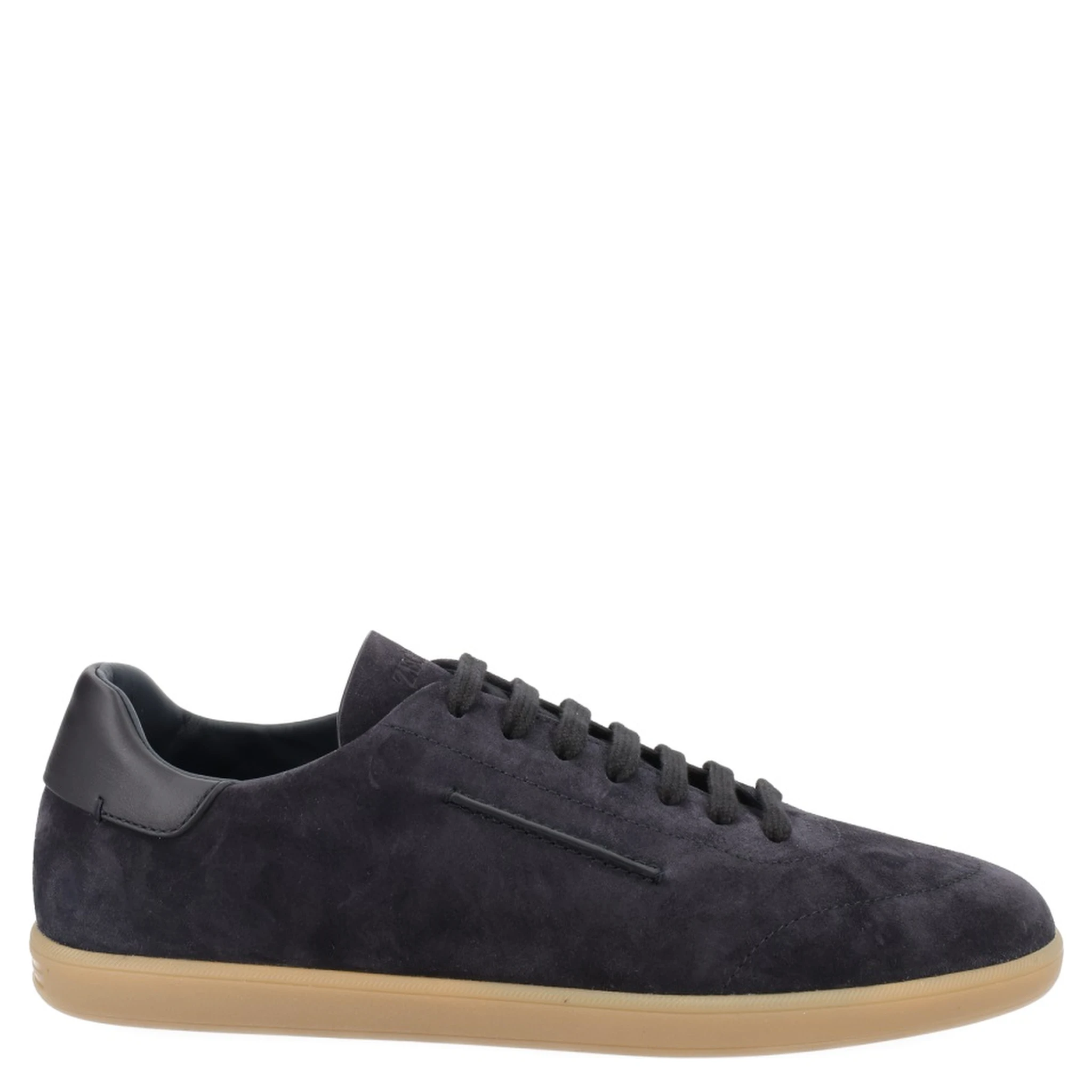 SNEAKER "232"