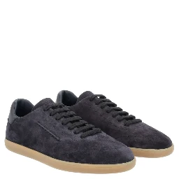 SNEAKER "232"