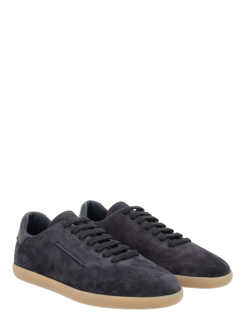 SNEAKER "232"