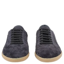 SNEAKER "232"