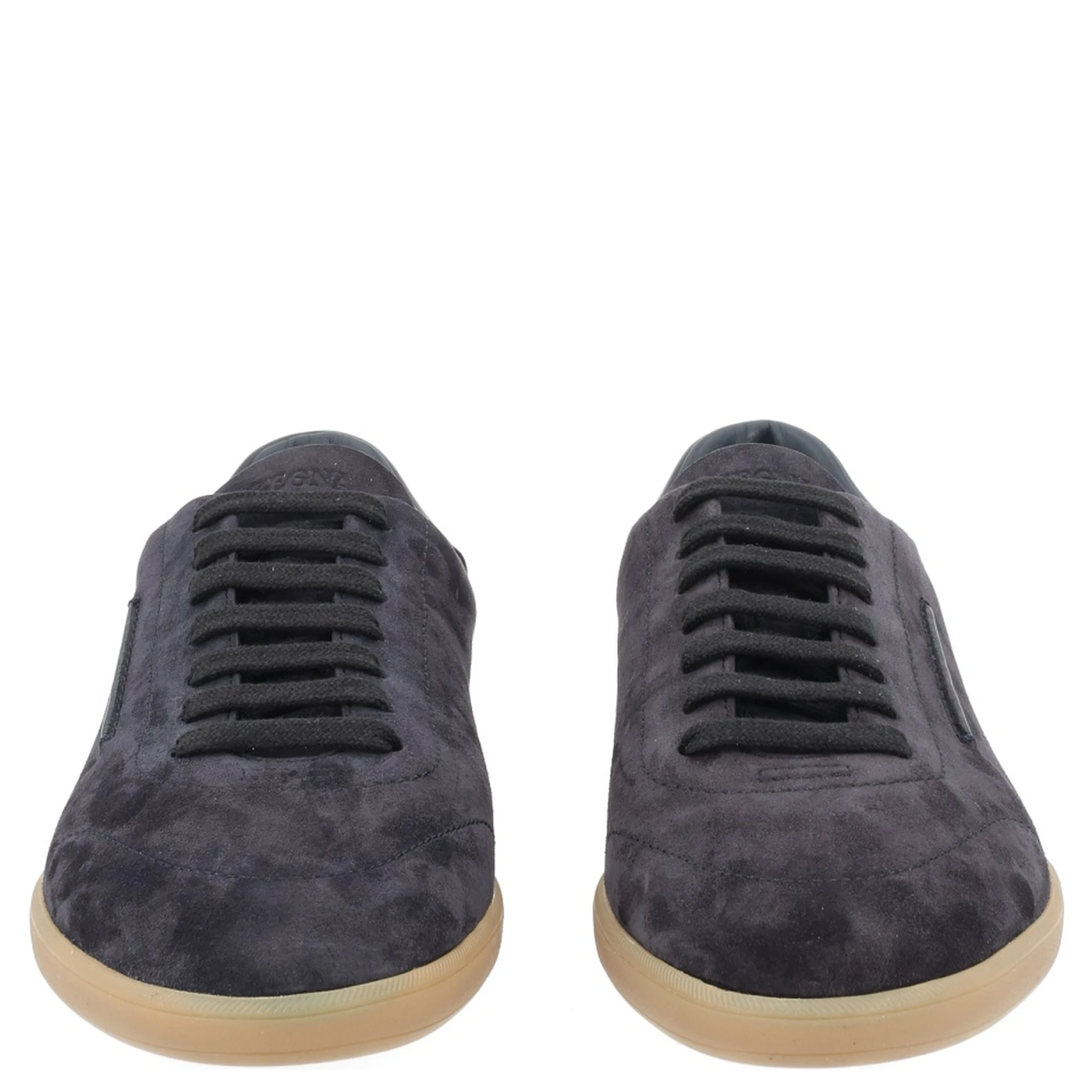 SNEAKER "232"