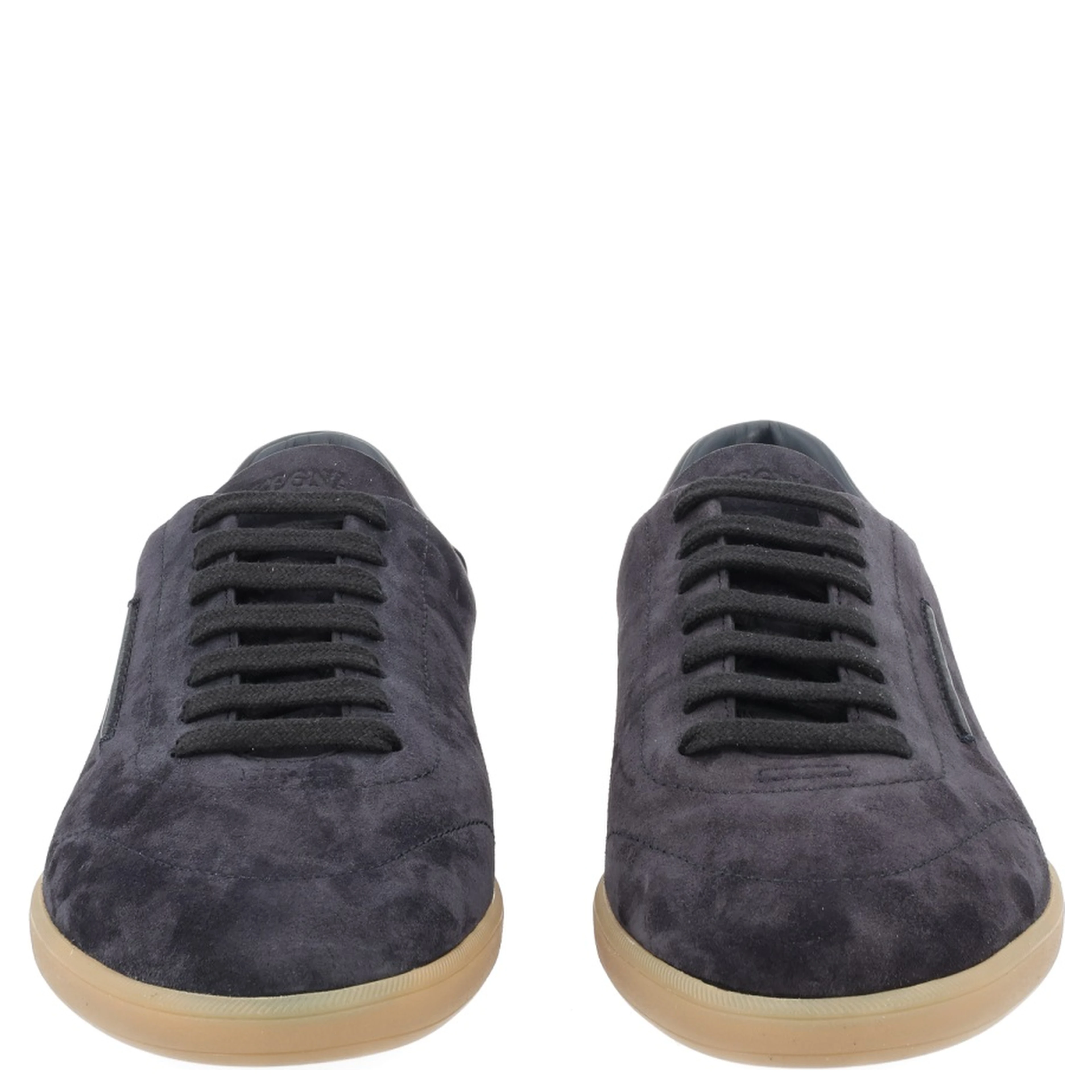 SNEAKER "232"