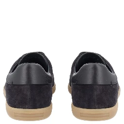 SNEAKER "232"
