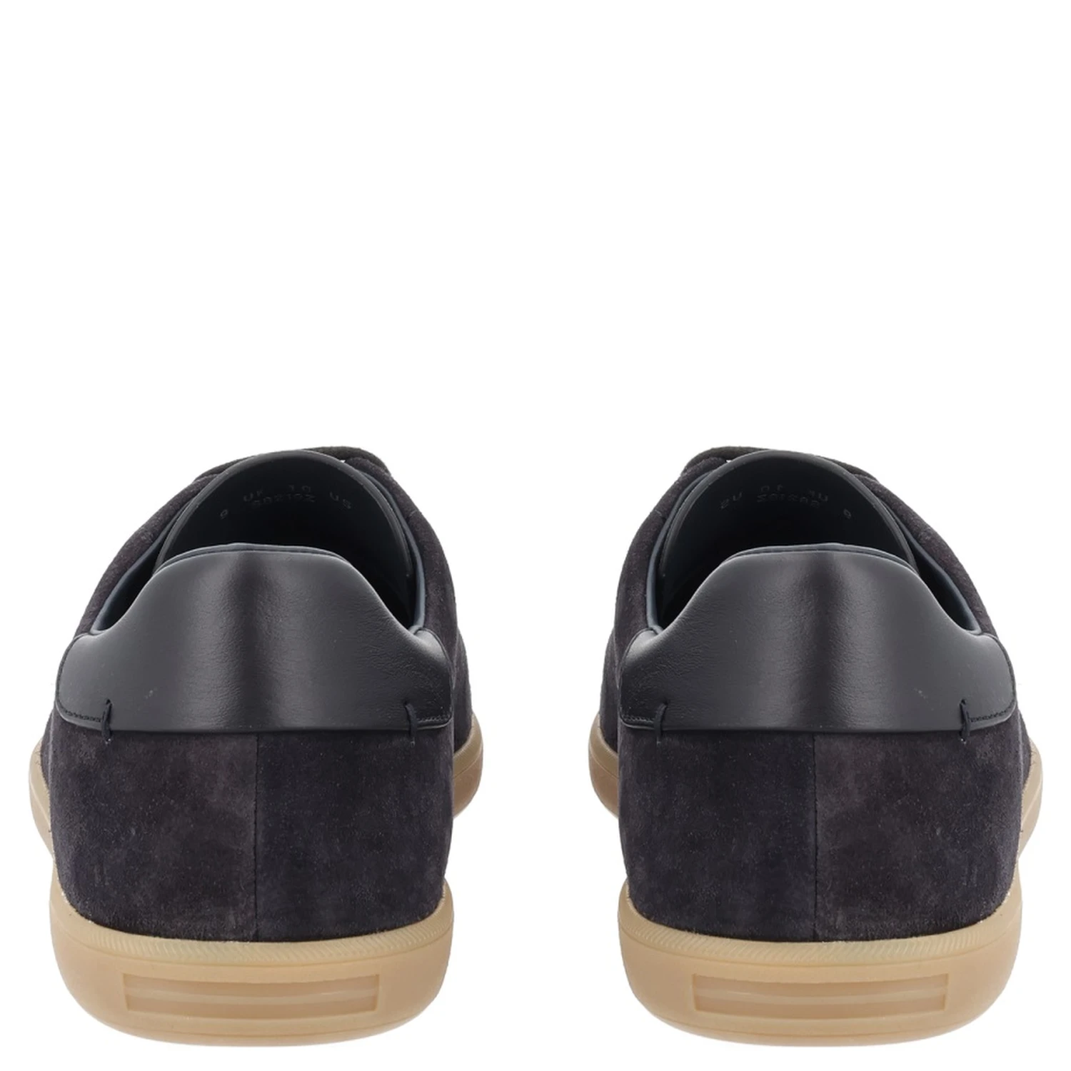 SNEAKER "232"