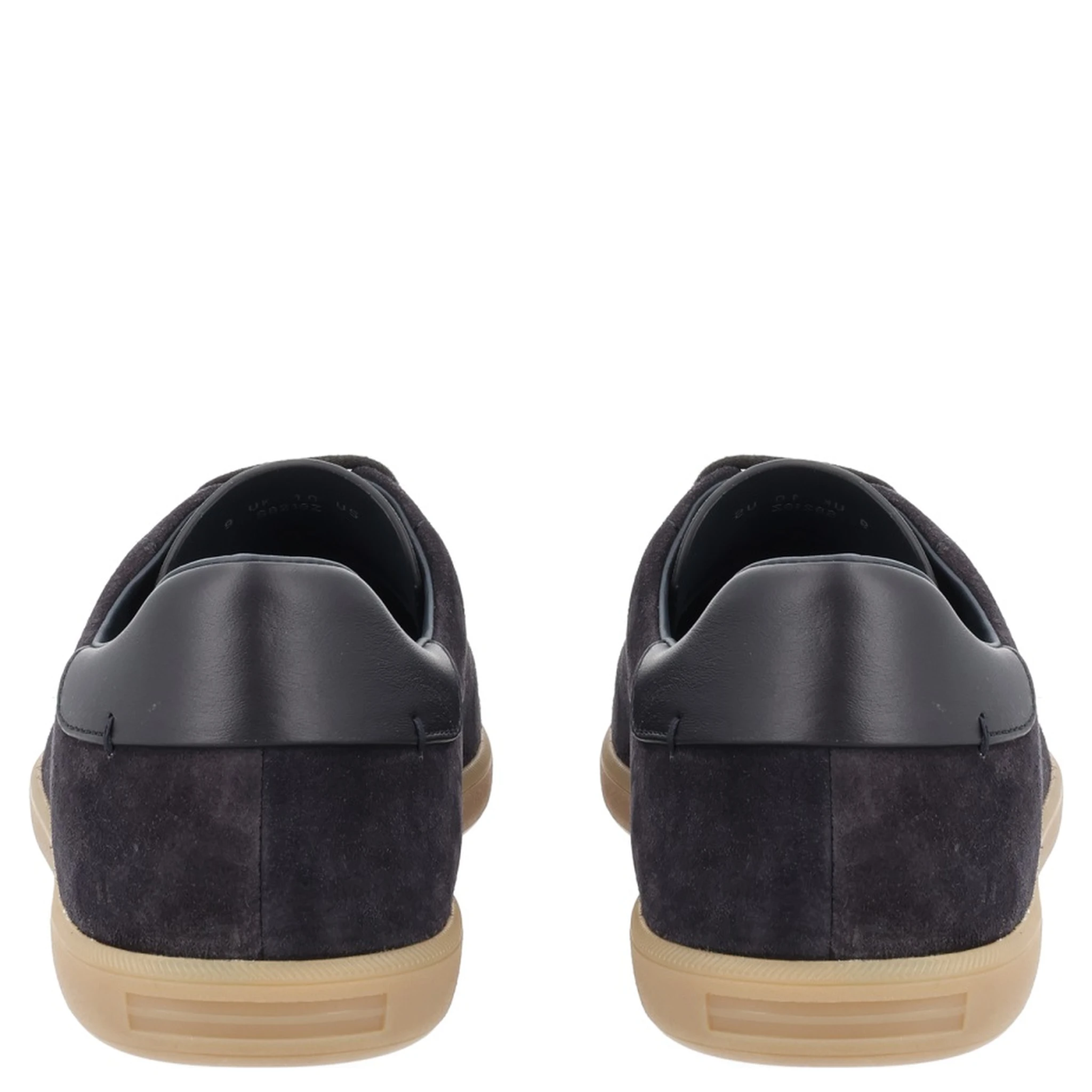SNEAKER "232"