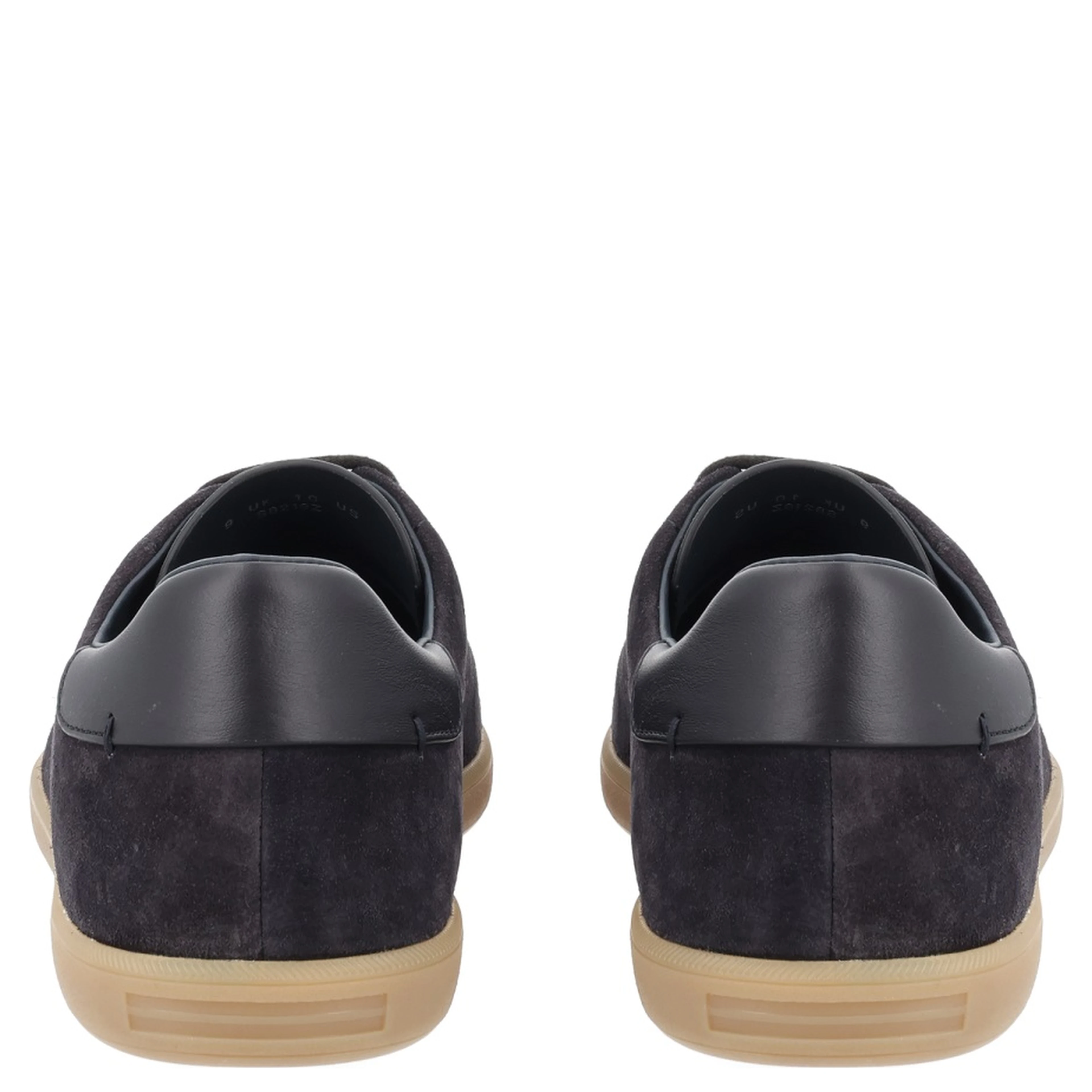 SNEAKER "232"