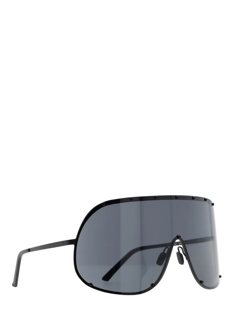 OCCHIALE DA SOLE "SHIELD" alternative