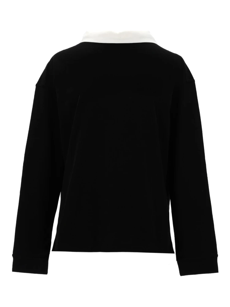 POLO "FAITHFUL" alternative