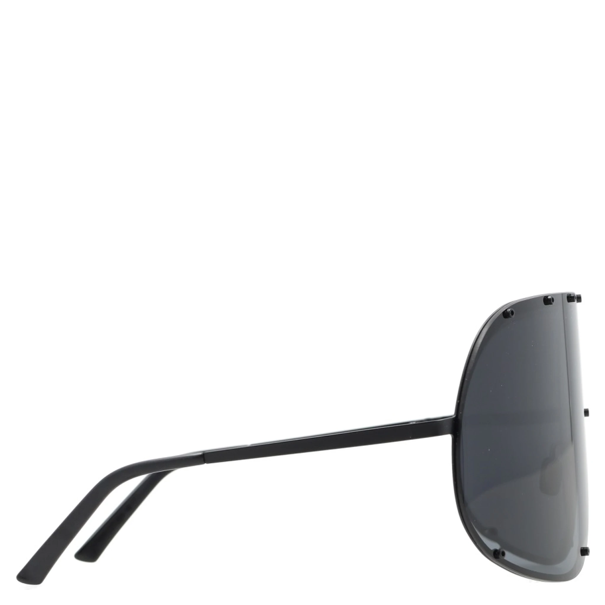 OCCHIALE DA SOLE "SHIELD"