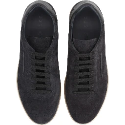 SNEAKER "232"