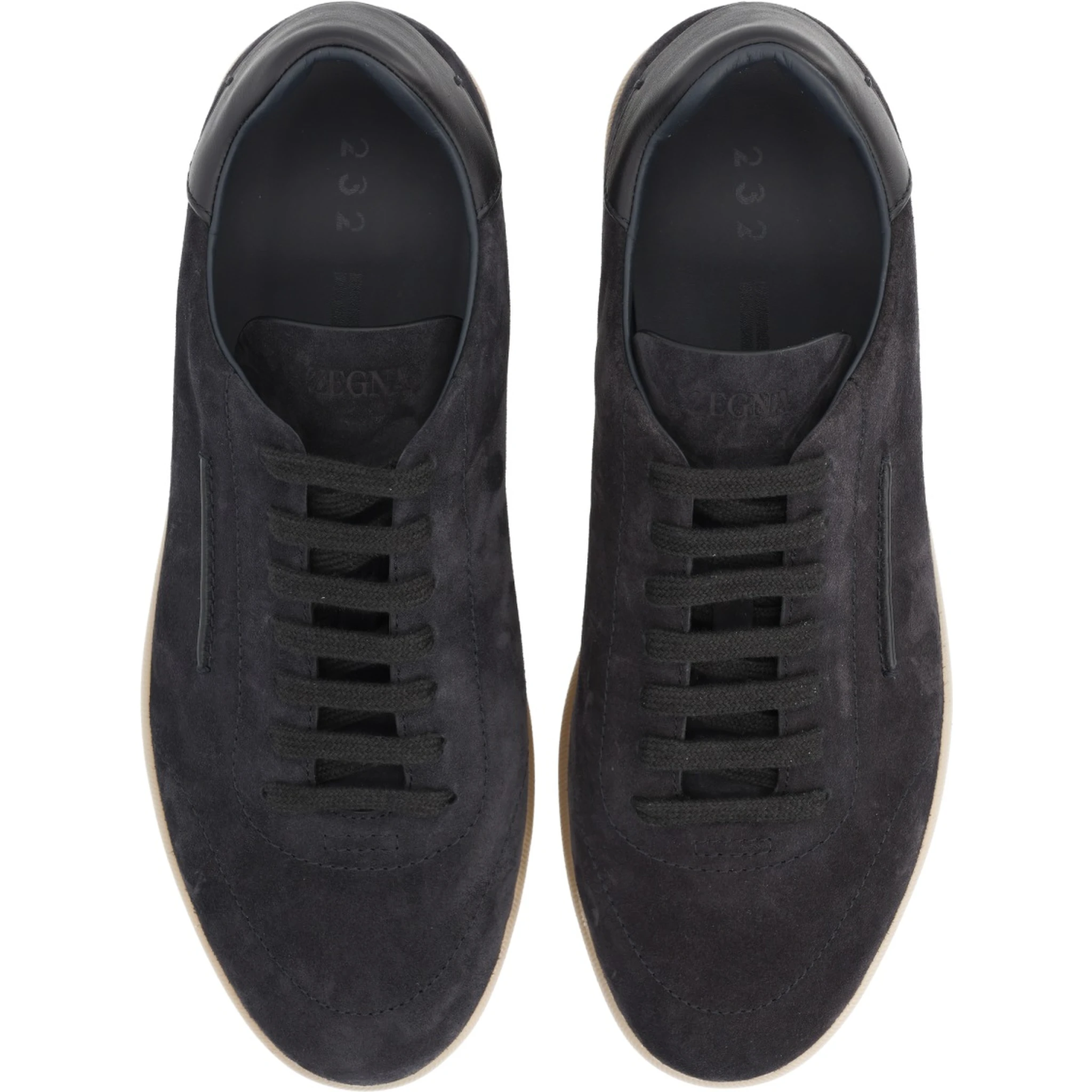 SNEAKER "232"