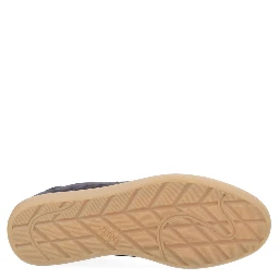 SNEAKER "232"