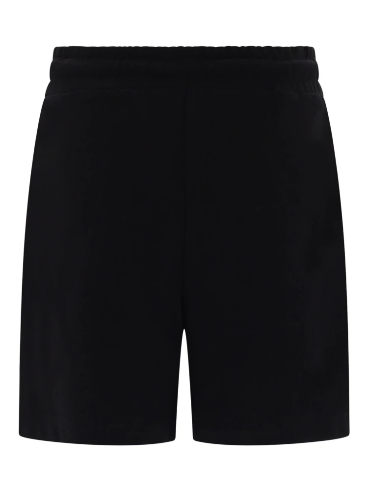 SHORTS CON LOGO alternative