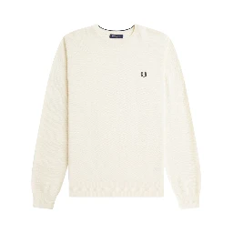 MAGLIA CON LOGO