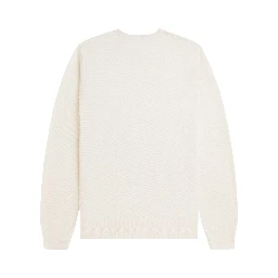 MAGLIA CON LOGO