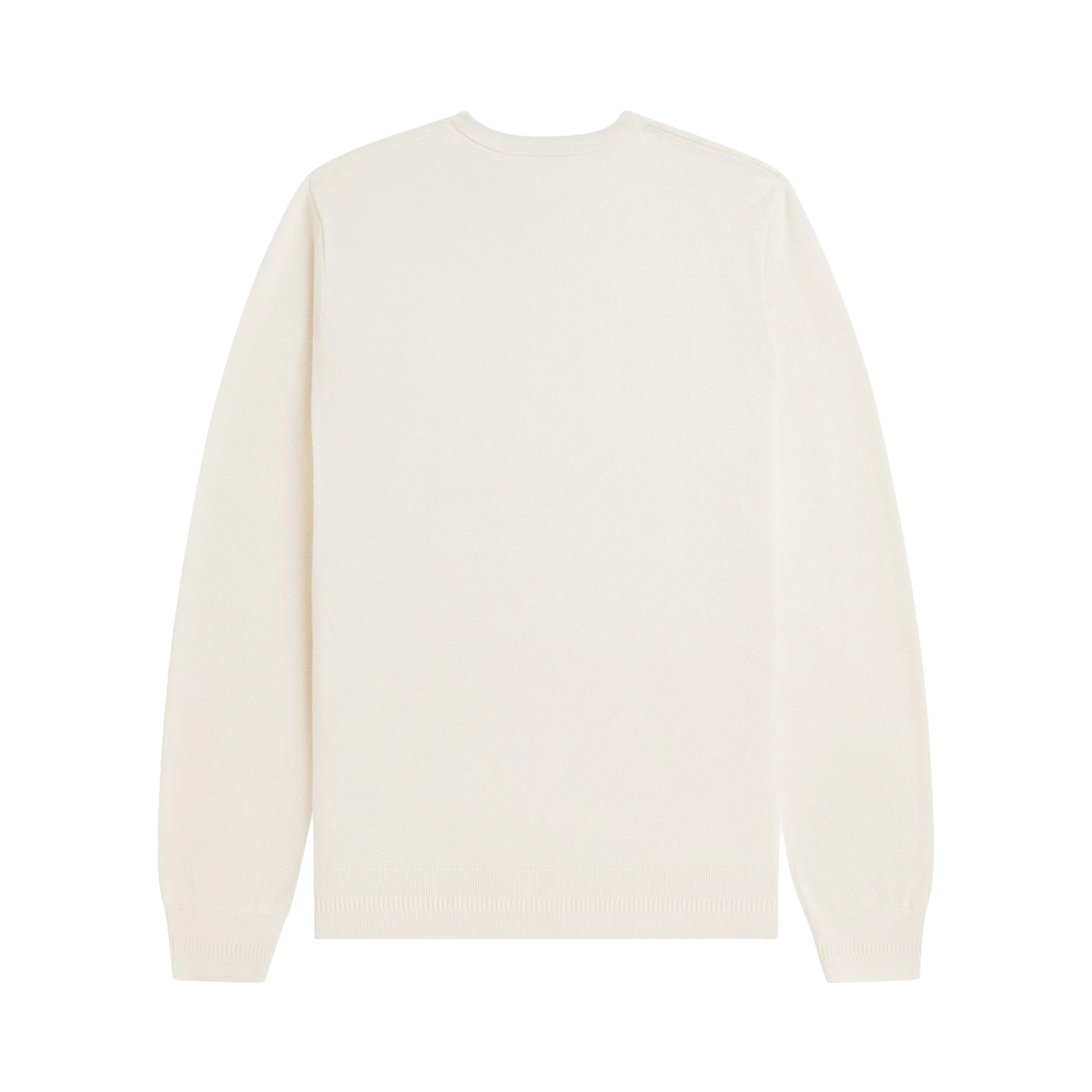 MAGLIA CON LOGO
