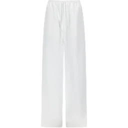 PANTALONE "SERO"