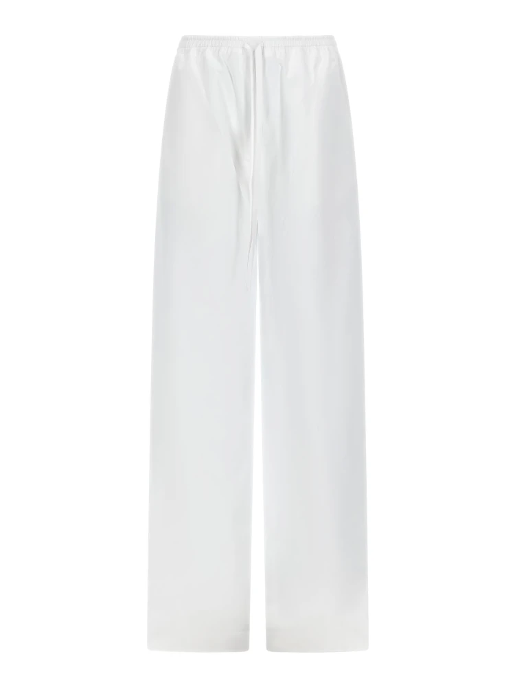PANTALONE "SERO"