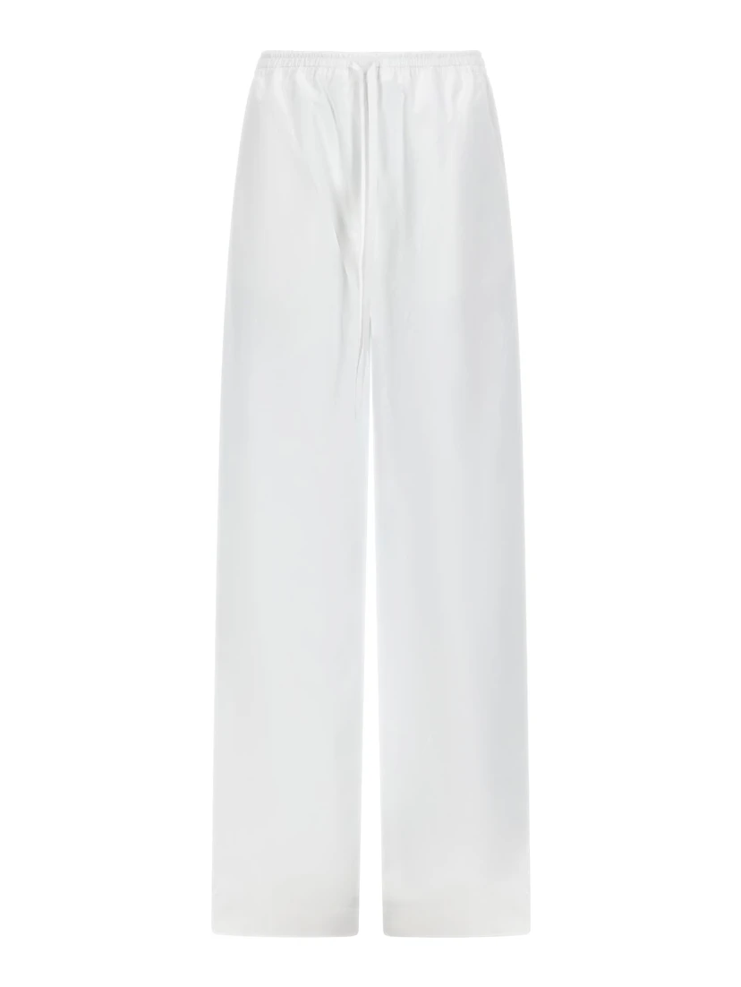 PANTALONE "SERO"
