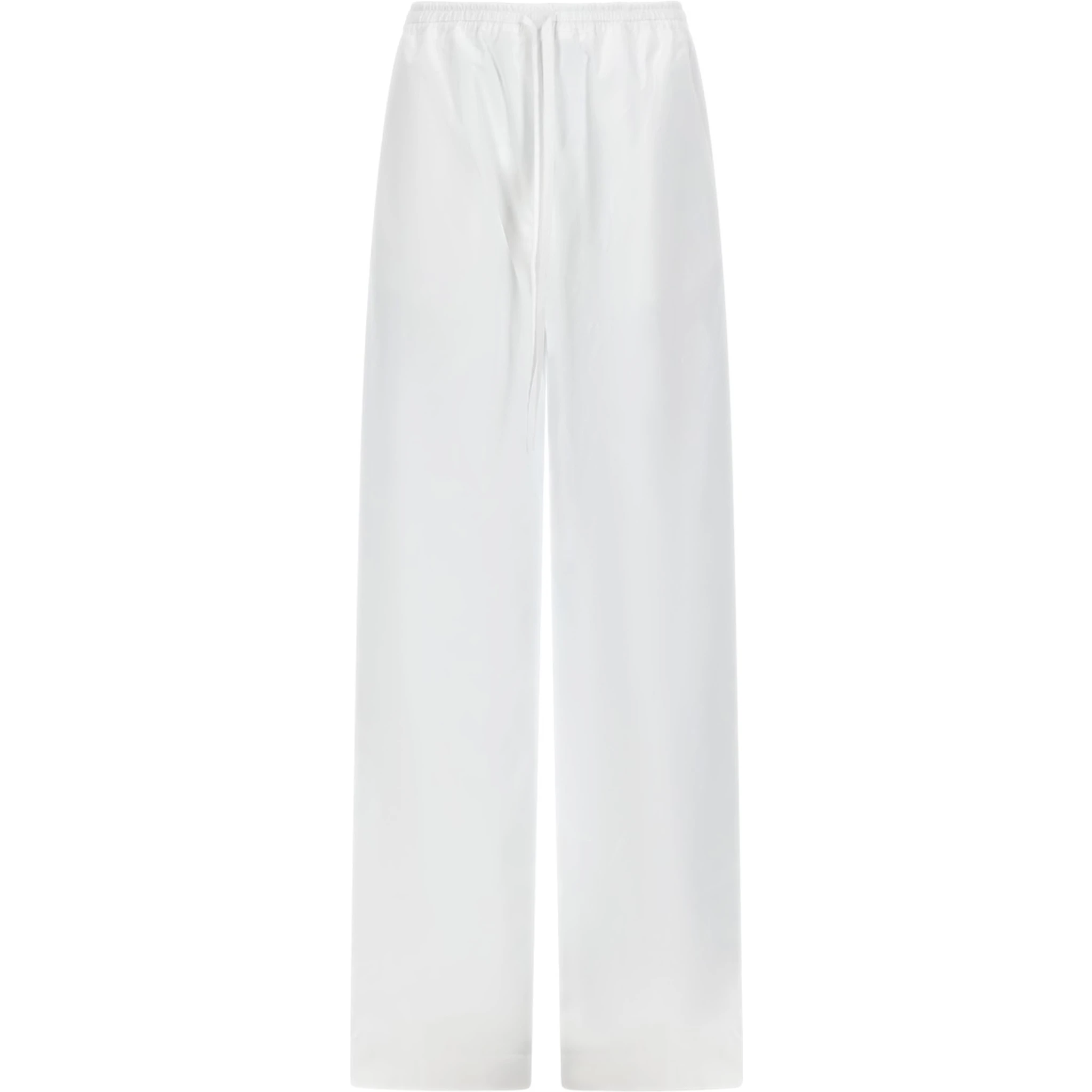 PANTALONE "SERO"