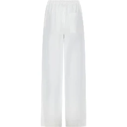 PANTALONE "SERO"