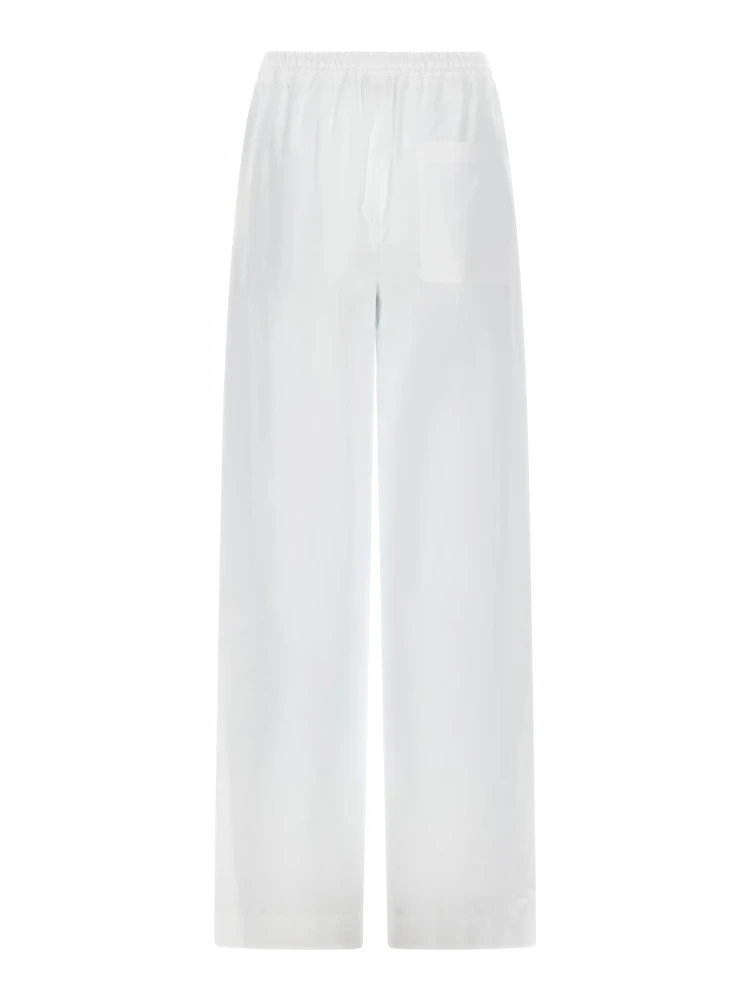 PANTALONE "SERO" alternative