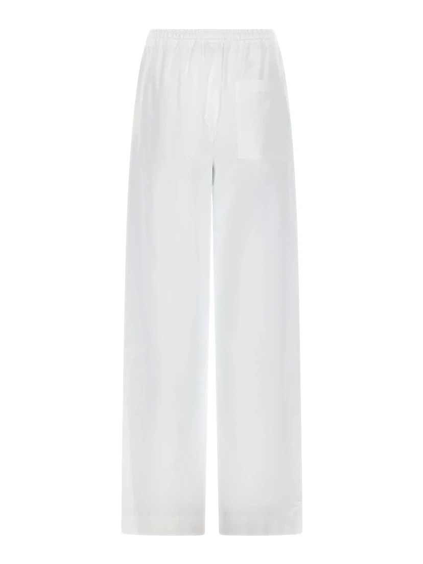 PANTALONE "SERO"