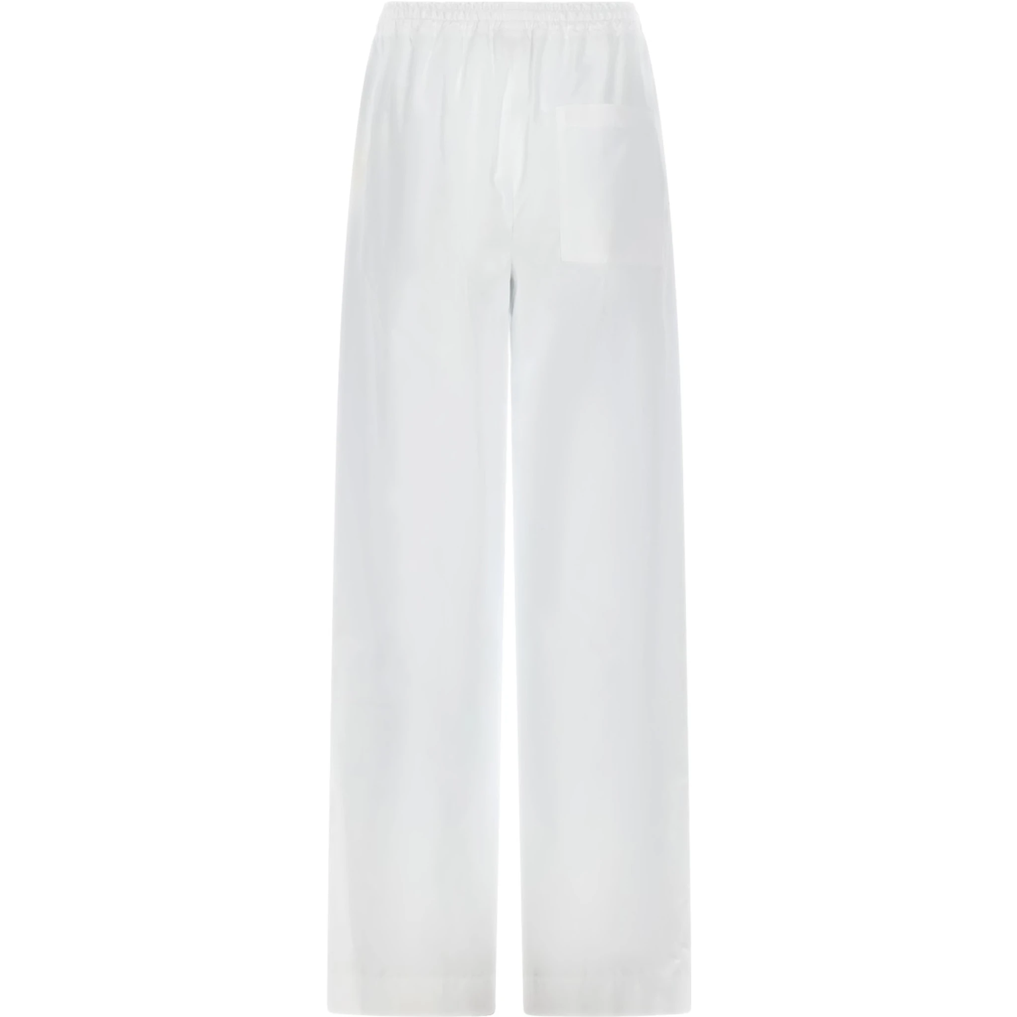 PANTALONE "SERO"