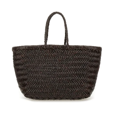 BORSA TRIPLE JUMP SMALL
