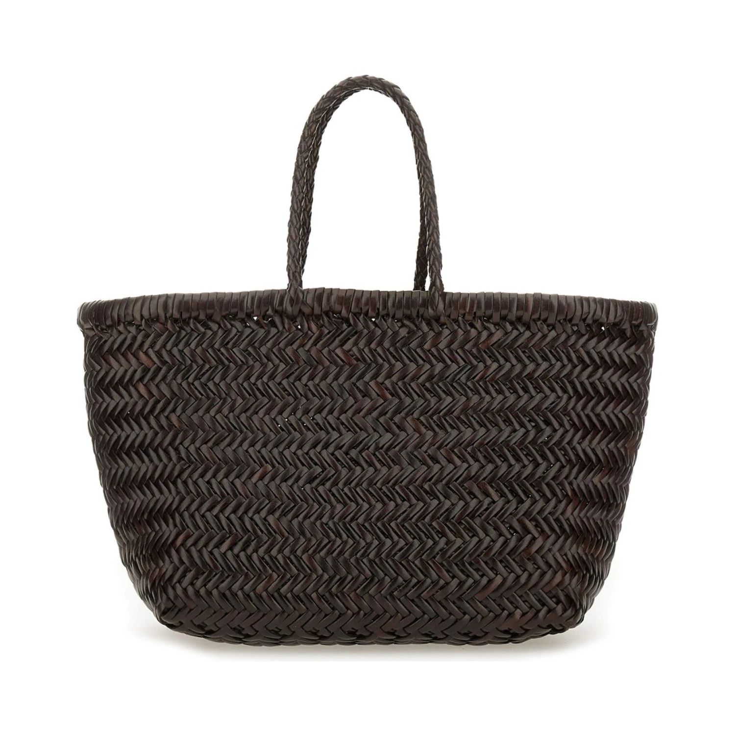 BORSA TRIPLE JUMP SMALL