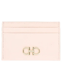 PORTACARTE "GANCINI"