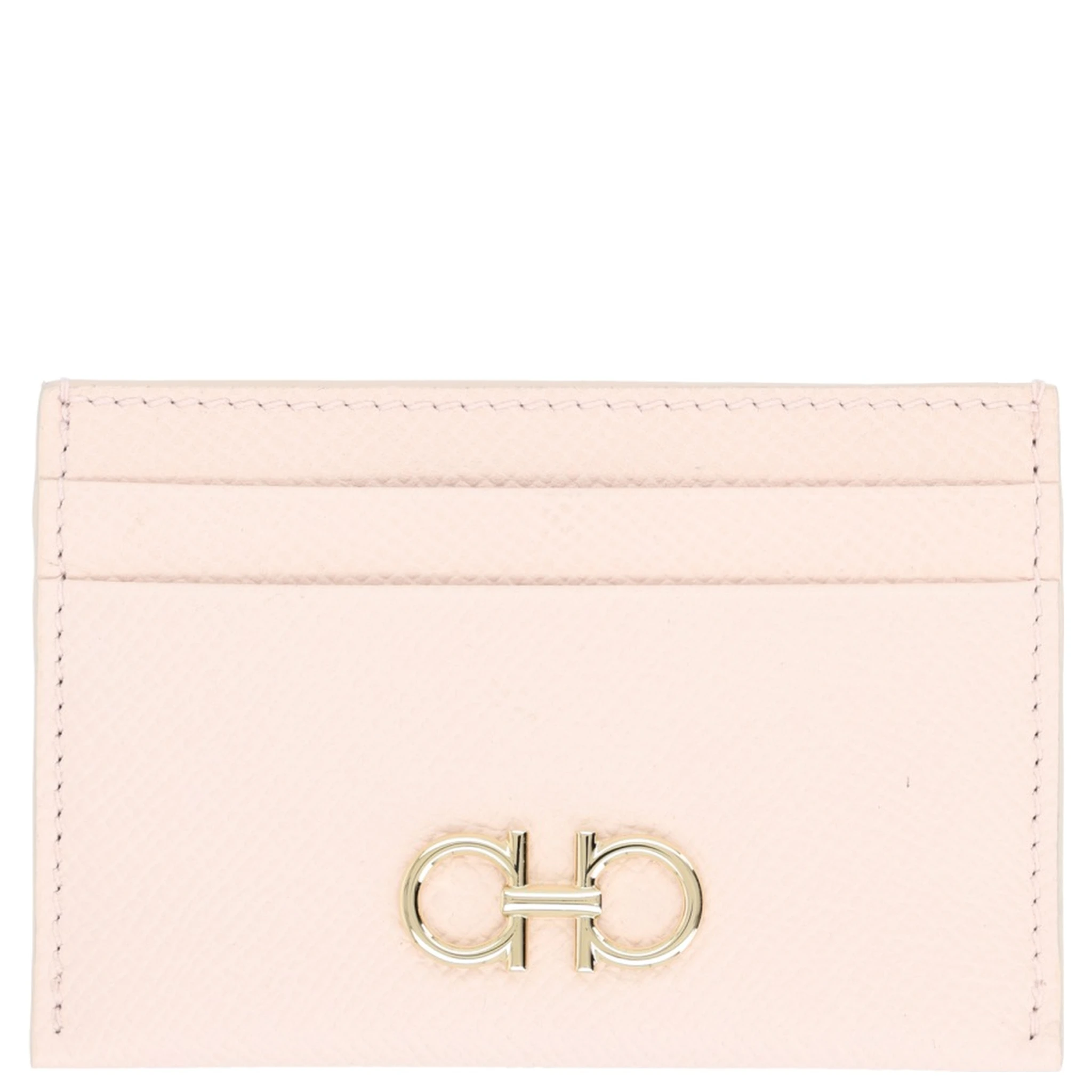 PORTACARTE "GANCINI"